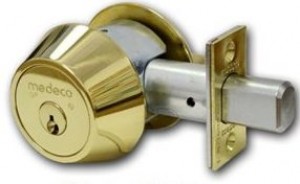 Door Lock