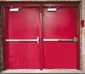 Hollow Metal Door, Cincinnati Hollow Metal Door