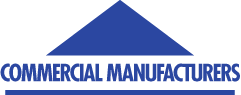 Commercial Manufacturers