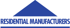 Residential Manufacturers